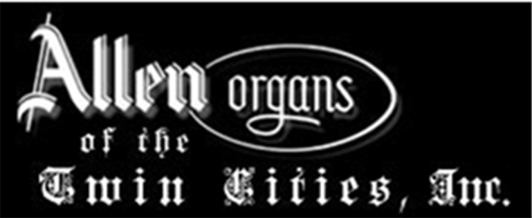 ALLEN LOGOS 2023 .jpg